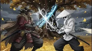 Thumbnail: I finished Ghost of Yotei but I don’t want to leave
