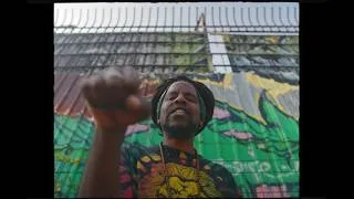 Thumbnail: Abstract Tribe Unique  - Through These Streets (Official Video)