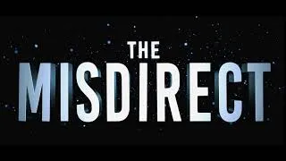 Thumbnail: The Misdirect Title (2017)