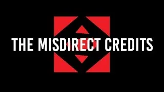 Thumbnail: Unused Credits