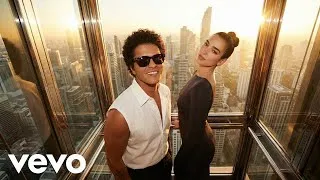 Thumbnail: Dua Lipa & Bruno Mars - Velvet & Gold (Dance Pop / Retro Funk Duet)2026🔥🔥🔥