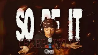 Thumbnail: RhyThm X - So be it (Freestyle)