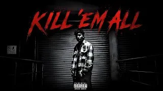 Thumbnail: RhyThm X - Kill 'em all ( Official music video) Prod.by @DurshMusic | Darjeeling 