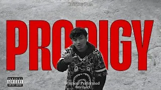 Thumbnail: RhyThm X - Prodigy (Official music video) | Prod.by @puiabeats | Darjeeling