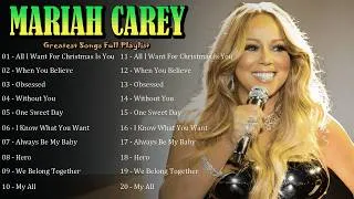 Thumbnail: Global Fans Celebrate Golden Voice Mariah Carey - 🚀 Viral Moments Showing Music Never Fades