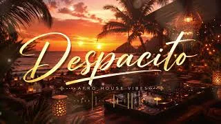 Thumbnail: 🌴Afro house 2026🌴 Despacito 🎧🎶(Afro house remix 2026)