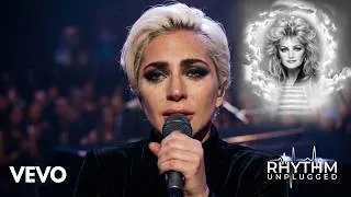 Thumbnail: Lady Gaga - Rest In Peace Bonnie (Tribute Song To The Late Bonnie Tyler)