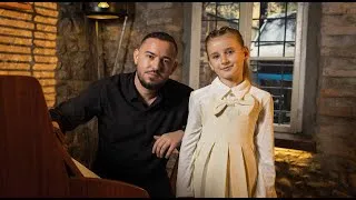 Thumbnail: Ria - Acoustic Mashup ( Official Video )