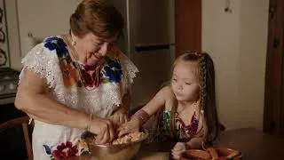 Thumbnail: Easy Food Recipes at Home  Simple Cooking for Beginners