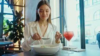 Thumbnail: Fresh Juice Making Street Style | Fruit Cutting Compilation #fruit #fruits