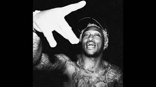 Thumbnail: [FREE] FUTURE TYPE BEAT 2026 - "SAUDI"