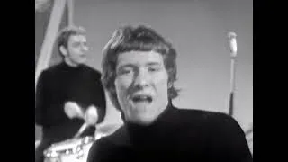 Thumbnail: Manfred Mann in PopSpot, Oct 1964