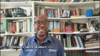 Thumbnail: YearBeyond unlocks opportunities for youth