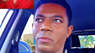 Thumbnail: Repons a Megyn Kelly