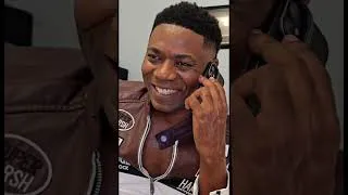 Thumbnail: When your friend gets a girlfriend!!Lè zanmiw gen yon mennaj!!!!