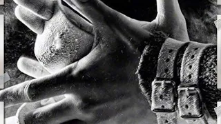 Thumbnail: Live streaming di Riccardo Maturo Gymnastics