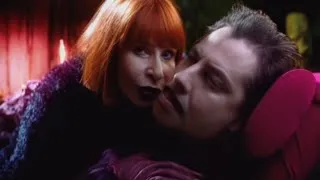 Thumbnail: Rita Lee - Erva Venenosa [HD]