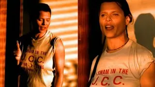 Thumbnail: Cassia Eller - O Segundo Sol [HD]