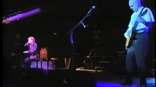 Thumbnail: Ringo Starr and the Fourth All Starr Band - COMPLETE 1997 VIDEO