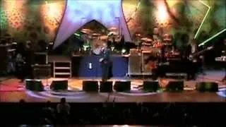 Thumbnail: Ringo Starr's 70th Birthday Concert - THE COMPLETE VIEWING EXPERIENCE!!!