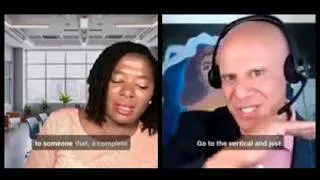 Thumbnail: What signals gave you trust?
