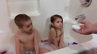 Thumbnail: Splash Baby Kickstarter Video