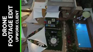 Thumbnail: Event Villa Video