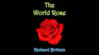 Thumbnail: The World Rose Intro