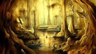 Thumbnail: Satie ~ Gymnopedie No. 3