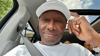 Thumbnail: ONCE IN A 100 YEAR OPPORTUNITY TO BUILD WEALTH IS HERE - DON’T MISS IT