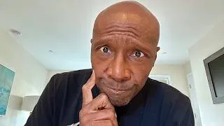 Thumbnail: CRITICAL WARNING: Stock Market Setup For Wednesday July 8, 2026