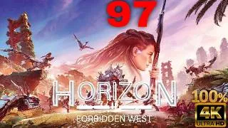 Thumbnail: Horizon Forbidden West & Burning Shores DLC 100% Walkthrough Part 97 2 Ruins