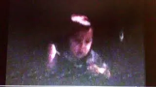 Thumbnail: Sheridan and baby Michael