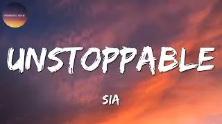 Thumbnail: 🎶 Flowers - Miley Cyrus || FIFTY FIFTY, Keane, Sia (Mix)