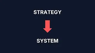 Thumbnail: Why the Same Trading Strategy Can Produce Different Results
