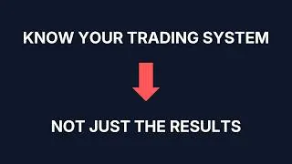 Thumbnail: The Six Questions Every Trading System Should Answer