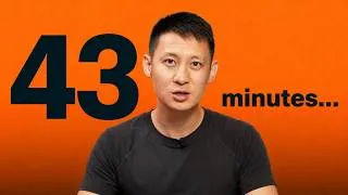 Thumbnail: FULL COURSE: How to Build & Sell Digital Products With AI (Step by Step)