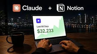 Thumbnail: This AI Business Model Is Creating New Millionaires In 2026