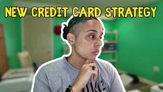 Thumbnail: What I Spent Last Week | Every Single Transaction | 8/09/26 - 8/15/2026 #dinks