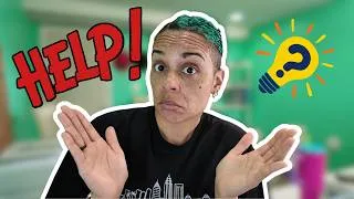 Thumbnail: What I Spent Last Week | Every Single Transaction | 8/2/2026 - 8/8/2026 #dinks