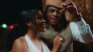 Thumbnail: Rich Bizzy - kalubula (official video)