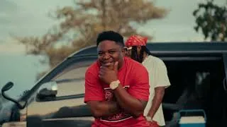 Thumbnail: Rich Bizzy - Pa Media (Fake Life) ft DBwoy Telem (official video)
