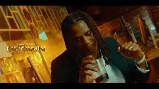 Thumbnail: Rich Bizzy - Beer Ukandetelela (Official Video)