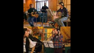 Thumbnail: Buskin with The Beatles #114 - Anthology Revisited, Instant Review (Pt. 2)
