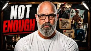Thumbnail: Why Being a Good Looking Guy at 31 Is Not Enough Anymore