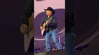 Thumbnail: Can you believe this happened? Night Moves Hyde Park 27th June 2026 #garthbrooks  #hydepark