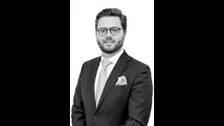 Thumbnail: An Interview @SimonWolfe International Law and Geopolitics. MD @MarlowStrategy @Richtvafrica