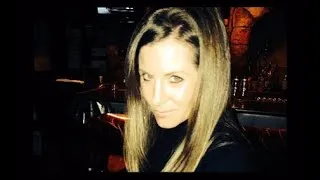 Thumbnail: Interview with Tracy Shuchart 𝕮𝖍𝖎 @chigrl Capital Benoit @Richtvafrica
