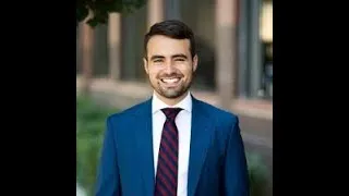 Thumbnail: Interview with Crescat Capital Tavi Costa Portfolio Manager