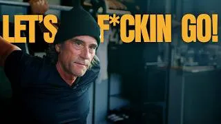 Thumbnail: WE'RE SO BACK...